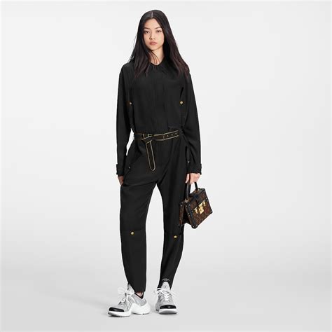 buy louis vuitton usa|buy louis vuitton jumpsuit.